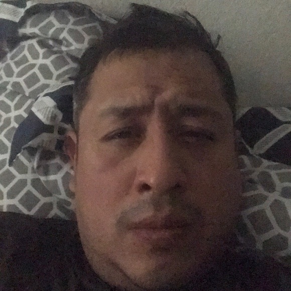 carlos050684